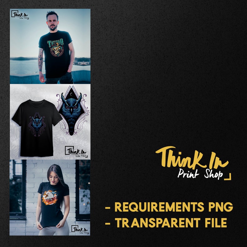 Custom DTF Transfer, Dtf Print, Dtf Ready to Press, Dtf Transfers