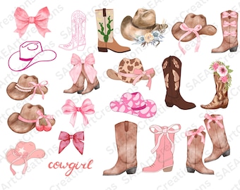 Vaquera y botas, Vaquera Disco PNG, Sombrero y botas de vaquero PNG, Herradura Western PNG, Botas de vaquera PNG, Sombrero de vaquera PNG, Vamos chicas