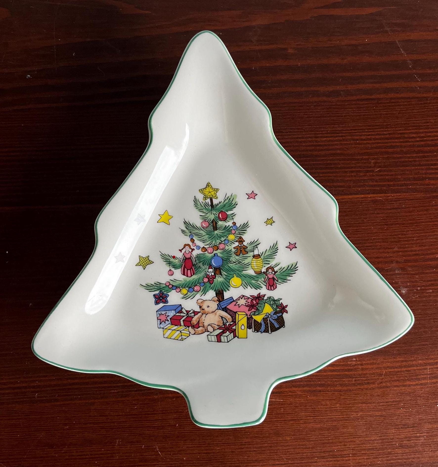 Nikko Christmastime - Etsy Nikko Christmastime - Etsy
