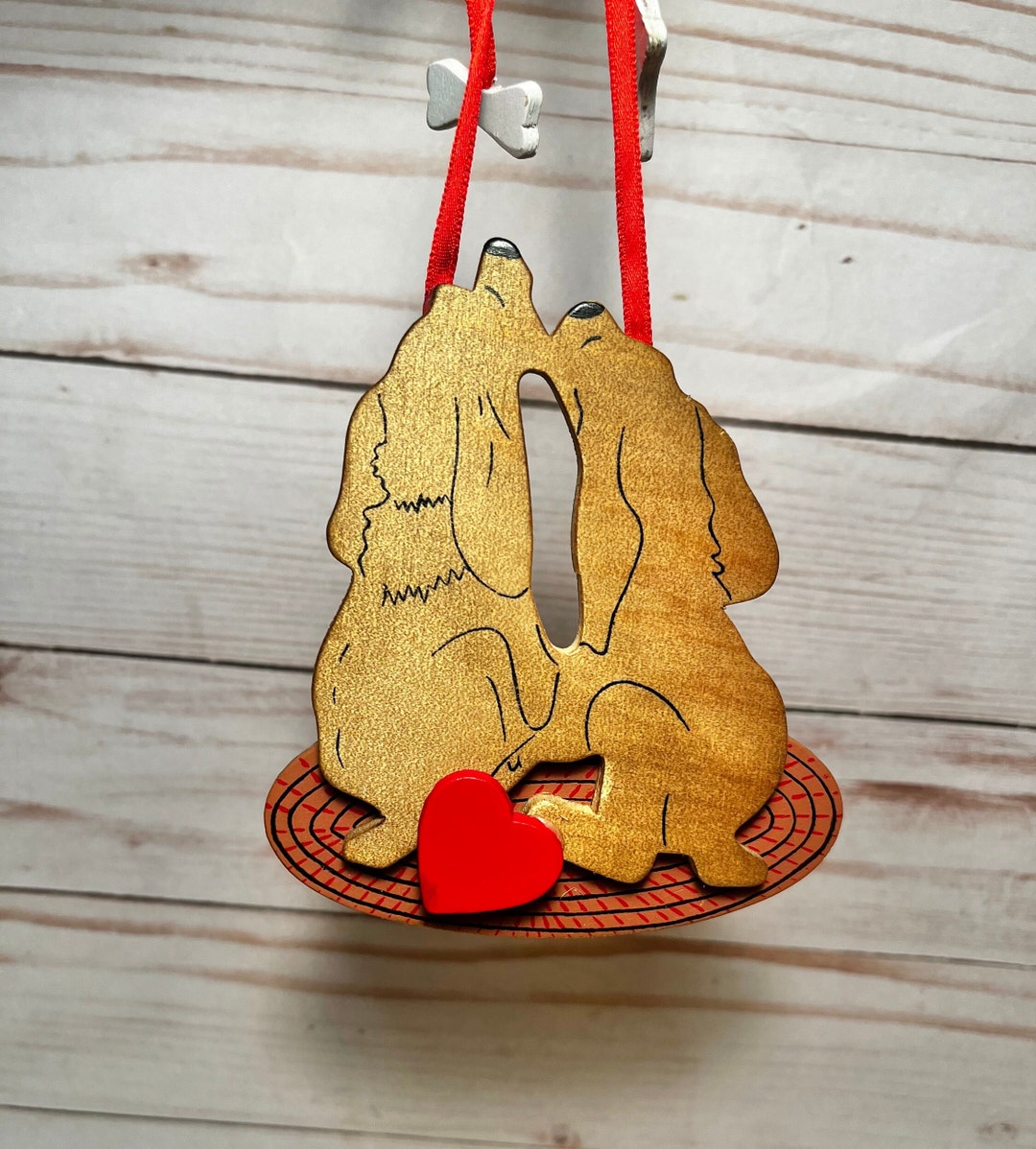 adorable-dog-lover-christmas-tree-labrador-retriever-ornament-basset