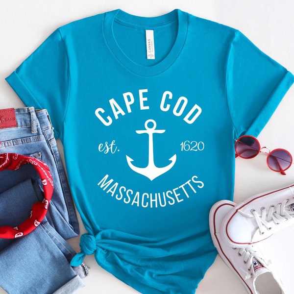 Cape Cod Etsy