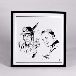 Inglourious - 1