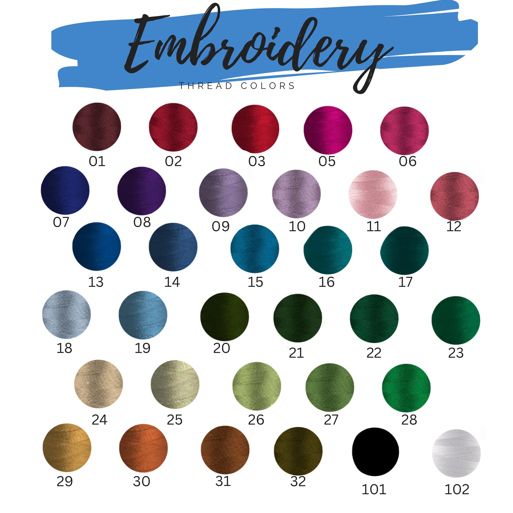 Allergen Sweatshirt Allergies Sweater Funny Food Allergy Hoodie Custom