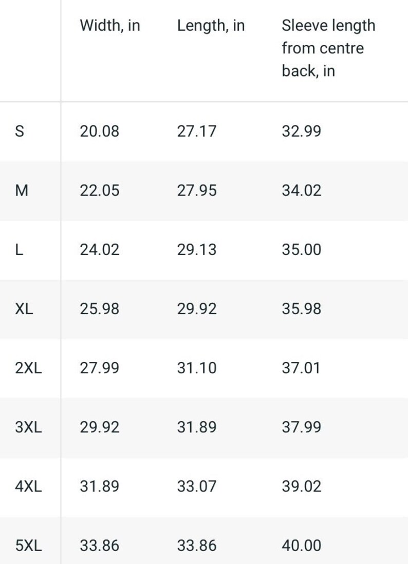 Funny Muslim Sweatshirt Thats Haram Bro Muslim Hoodie Etsy