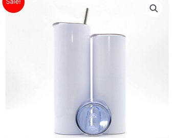 Tapa de repuesto para vaso delgado de acero inoxidable de 900 ml. Tapa hermética.