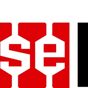 Case IH svg