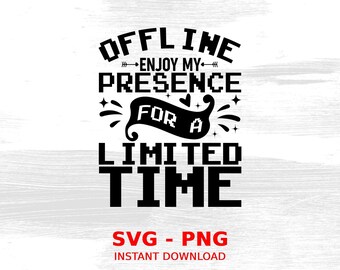 Offline Quote - Etsy Ireland Offline Quote - Etsy Ireland