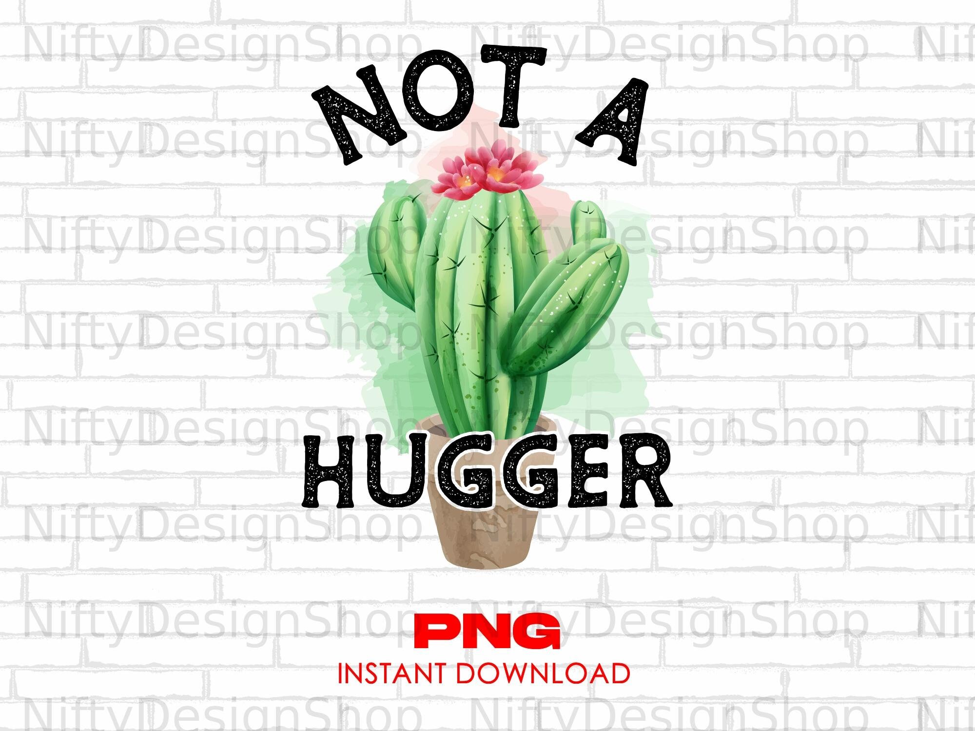 Clipart para camisetas Etsy España