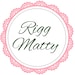 Marty