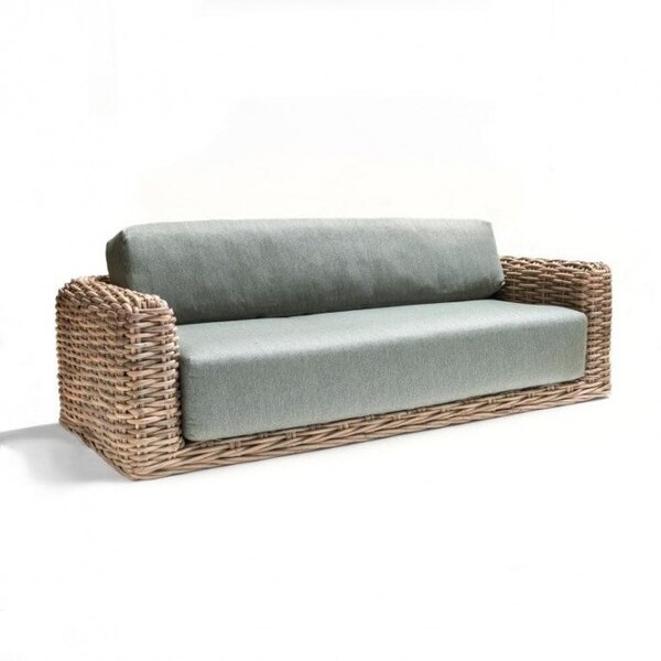 Rattan Furniture Etsy