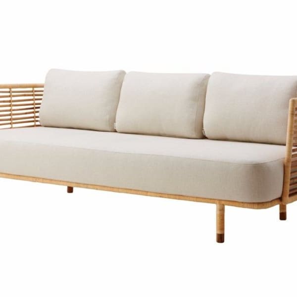 Rattan Furniture Etsy