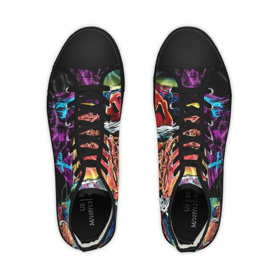 adidas gazelle silver green womens Limited edition John Carpenters Halloween horror movie black / orange   Sneakcustomtrainers.com