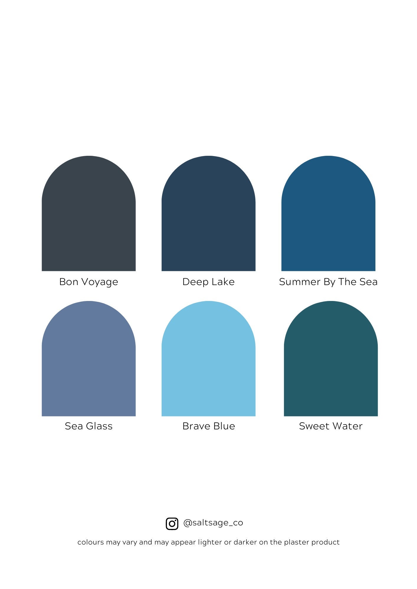 Framed Textured Art Etsy Australia