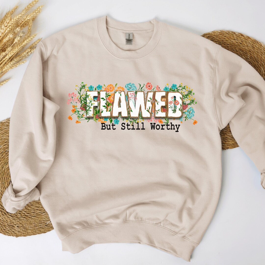 Christian Sweatshirtschristian Sweatshirts for Womenbible Sweatshirt