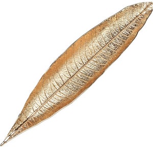 Incense Holder
