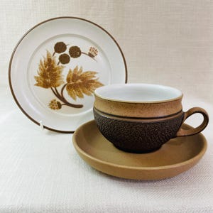 Denby 