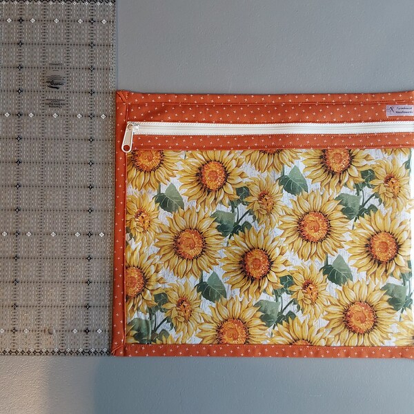 Dot dot goose designs etsy