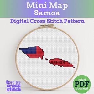 May include: A set of three ceramic mugs with a speckled, matte finish. The mugs are in shades of cream, light gray, and dark gray. Each mug has a simple, minimalist design, perfect for coffee or tea.