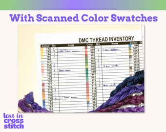 限定マット額装品/カウズ【Color Chart Lost time 2016】 The Artful Maven: Tim Holtz Sizzix Halloween 2022 - Colorize