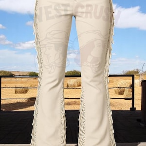 Leather Chap, Womens Chap, Native Chap, Suede Leather Pant, Women western chap, Women Native Chap, women chaps, women chap, women leather chap

horse riding gifts, Equestrian gifts, Horse gifts, Custom horse gifts, western wear men, Rodeo, leather chap, Hand made, Cowgirl, cowgirl art, cowgirl birthday, cowgirl outfit, women western wear