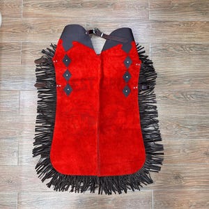 horse riding gifts, Equestrian gifts, Horse gifts, Custom horse gifts, western wear women, Rodeo, leather chap, Hand made, cowgirl birthday, cowgirl outfit, women western wear, chaps and chinks, 
cowgirl chap

horse riding gifts, Equestrian gifts, Horse gifts, Custom horse gifts, western wear women, Rodeo, leather chap, Hand made, cowgirl birthday, cowgirl outfit, women western wear, chaps and chinks, cowgirl chap