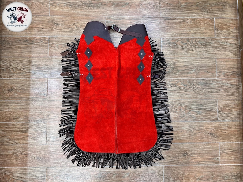 horse riding gifts, Equestrian gifts, Horse gifts, Custom horse gifts, western wear women, Rodeo, leather chap, Hand made, cowgirl birthday, cowgirl outfit, women western wear, chaps and chinks, 
cowgirl chap

horse riding gifts, Equestrian gifts, Horse gifts, Custom horse gifts, western wear women, Rodeo, leather chap, Hand made, cowgirl birthday, cowgirl outfit, women western wear, chaps and chinks, cowgirl chap