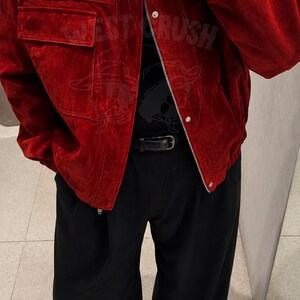 festival pant, fringed leather pant, western leather pant, leather pant, brown leather chaps, mens leather trouser, vintage leather pant, cowboy wear, cowboy biker pants, leather cowboy pants, rodeo leather trouser, rodeo pants for men

OLD

Men Leather Chap, Western Wear Chap, Native American Chap, Rodeo Leather Chap, Rugged Leather Chap, Chinks Leather Chap, Buckskin Leather Chap, Leather Pant, Leather Chap, Riding Leather Chap, Mountain Leather Chap, Men Western Chap