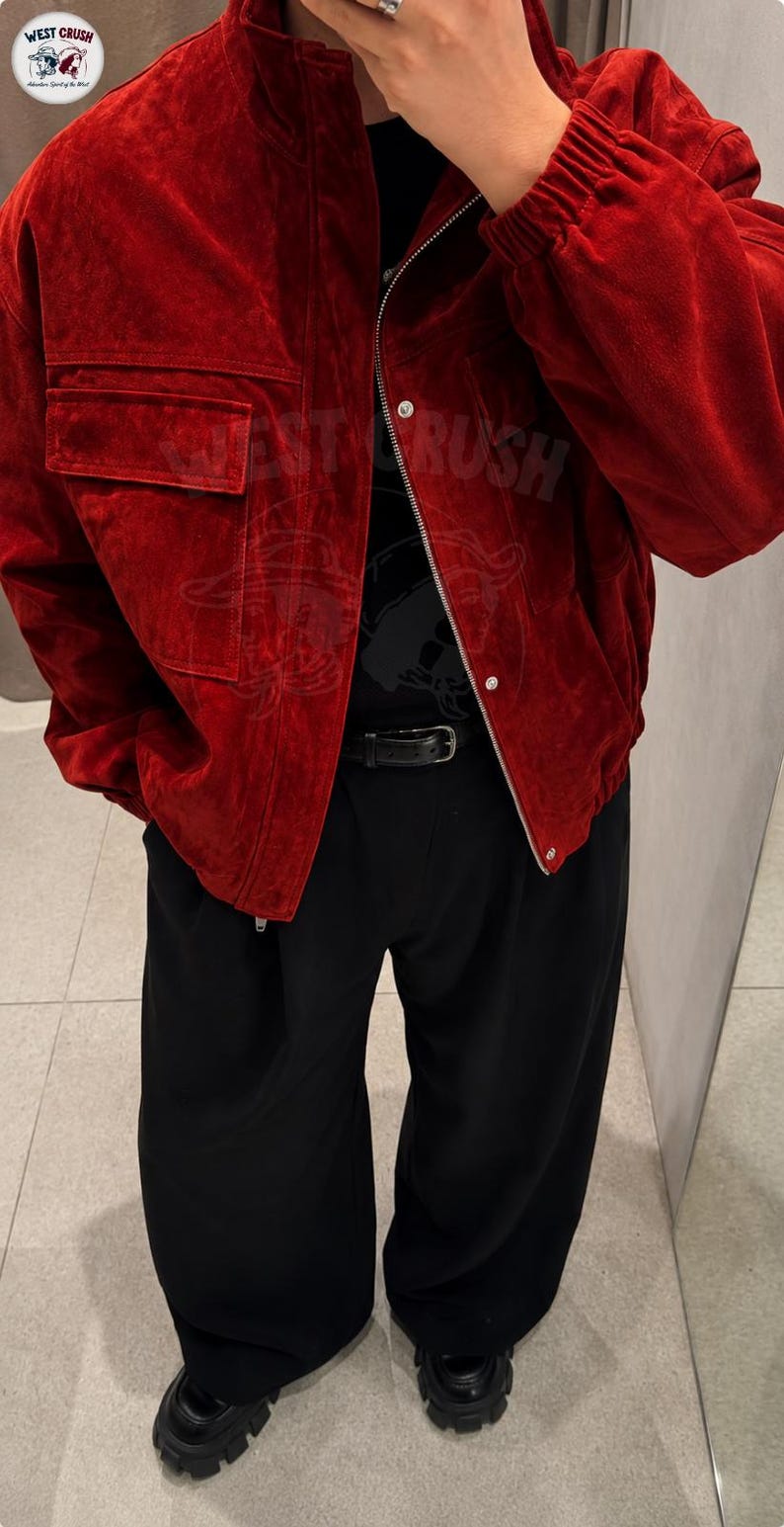 festival pant, fringed leather pant, western leather pant, leather pant, brown leather chaps, mens leather trouser, vintage leather pant, cowboy wear, cowboy biker pants, leather cowboy pants, rodeo leather trouser, rodeo pants for men

OLD

Men Leather Chap, Western Wear Chap, Native American Chap, Rodeo Leather Chap, Rugged Leather Chap, Chinks Leather Chap, Buckskin Leather Chap, Leather Pant, Leather Chap, Riding Leather Chap, Mountain Leather Chap, Men Western Chap