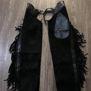 horse riding gifts, Equestrian gifts, Horse gifts, Custom horse gifts, western wear women, Rodeo, leather chap, Hand made, cowgirl birthday, cowgirl outfit, women western wear, chaps and chinks, cowgirl chap	

Suede Leather Chap, Western Style Chap, Riding Chap, Mountain Chap, Leather Chap, Womens Chap, Native Chap, Suede Leather Pant, Women western chap, Women Native Chap, women chaps, women chap, women leather chap