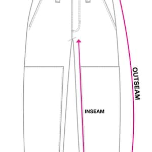 Women 100% Geniune Suede Leather Western Cowgirl Style Leather Chap, Women Riding Chap, Women Leather Pant, Leather Western Chaps Women Pant image 11