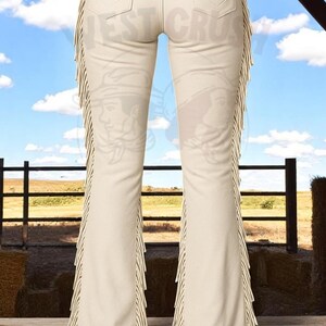 Leather Chap, Womens Chap, Native Chap, Suede Leather Pant, Women western chap, Women Native Chap, women chaps, women chap, women leather chap

horse riding gifts, Equestrian gifts, Horse gifts, Custom horse gifts, western wear men, Rodeo, leather chap, Hand made, Cowgirl, cowgirl art, cowgirl birthday, cowgirl outfit, women western wear