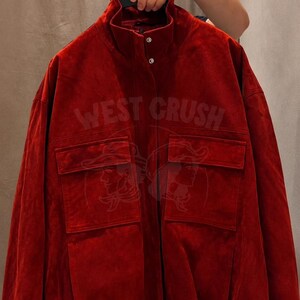 festival pant, fringed leather pant, western leather pant, leather pant, brown leather chaps, mens leather trouser, vintage leather pant, cowboy wear, cowboy biker pants, leather cowboy pants, rodeo leather trouser, rodeo pants for men

OLD

Men Leather Chap, Western Wear Chap, Native American Chap, Rodeo Leather Chap, Rugged Leather Chap, Chinks Leather Chap, Buckskin Leather Chap, Leather Pant, Leather Chap, Riding Leather Chap, Mountain Leather Chap, Men Western Chap