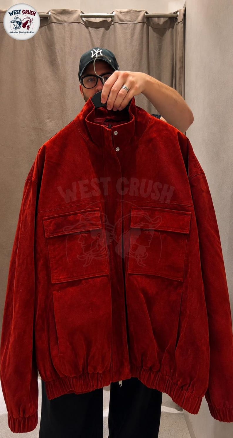 festival pant, fringed leather pant, western leather pant, leather pant, brown leather chaps, mens leather trouser, vintage leather pant, cowboy wear, cowboy biker pants, leather cowboy pants, rodeo leather trouser, rodeo pants for men

OLD

Men Leather Chap, Western Wear Chap, Native American Chap, Rodeo Leather Chap, Rugged Leather Chap, Chinks Leather Chap, Buckskin Leather Chap, Leather Pant, Leather Chap, Riding Leather Chap, Mountain Leather Chap, Men Western Chap