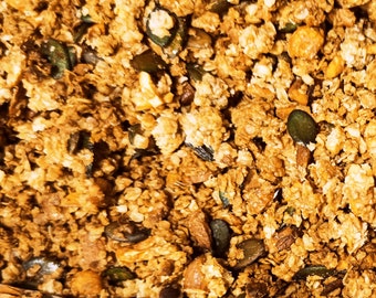 La Granola