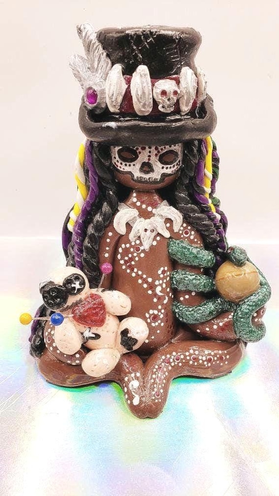 black magic toy