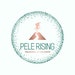 Pele Rising Treasures