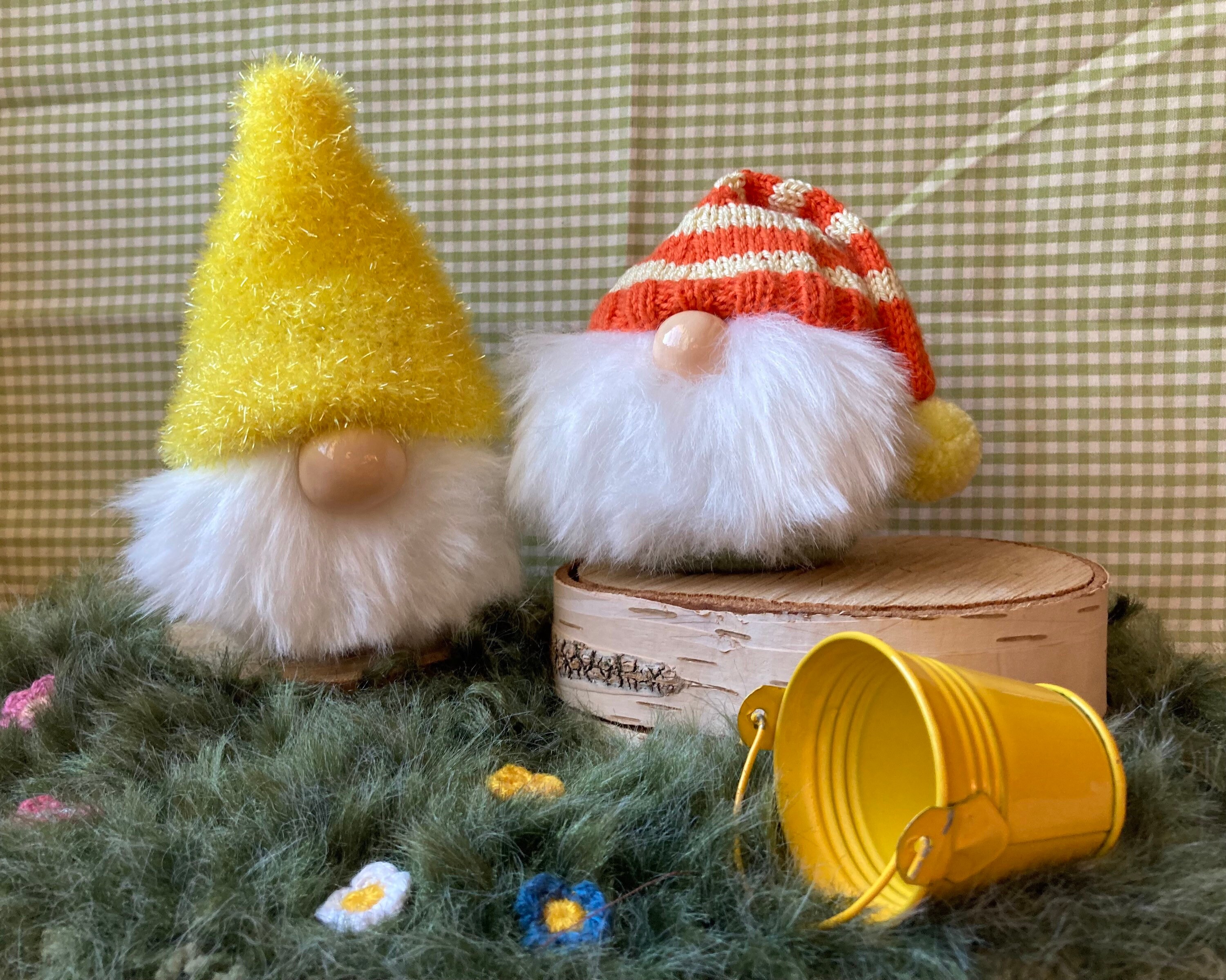 Le Lutin Printemps Eté