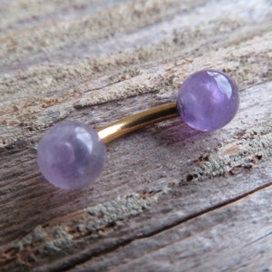 Custom vch jewelry store