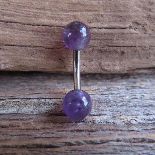 Vch Piercing Jewelry Etsy