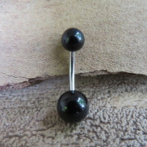 Black Vch Etsy