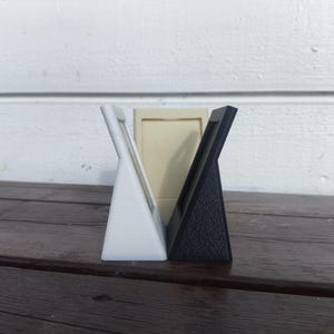 PixiStand