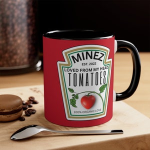 Valentines Day Mug Funny Coffee Gifts Cool Mugs Adult Humor Mug Cool Coffee Cup Unique Mug Women Coffee Mug Men Gift Ceramic Mug Meme
