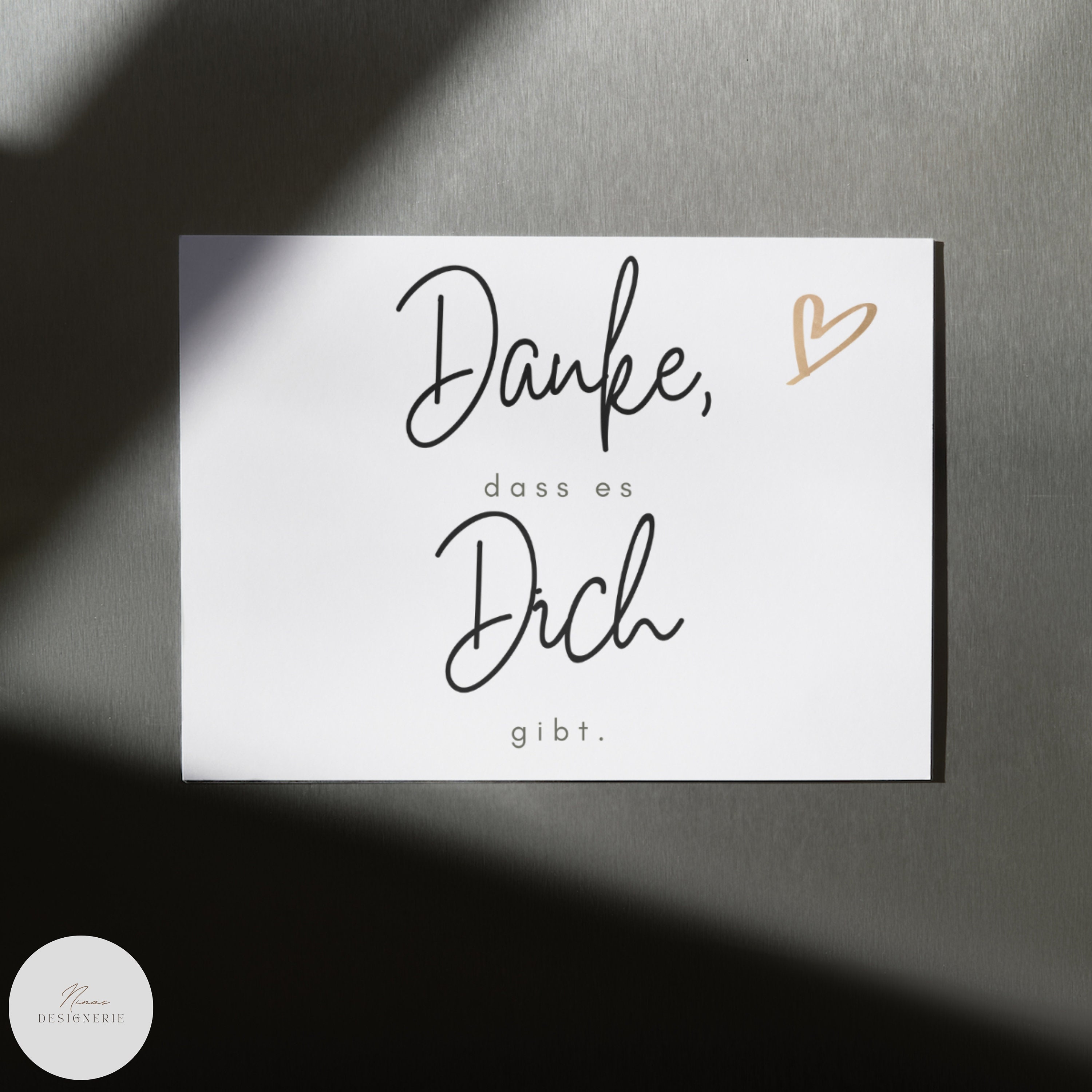 Danke Das Es Dich Gibt Texte