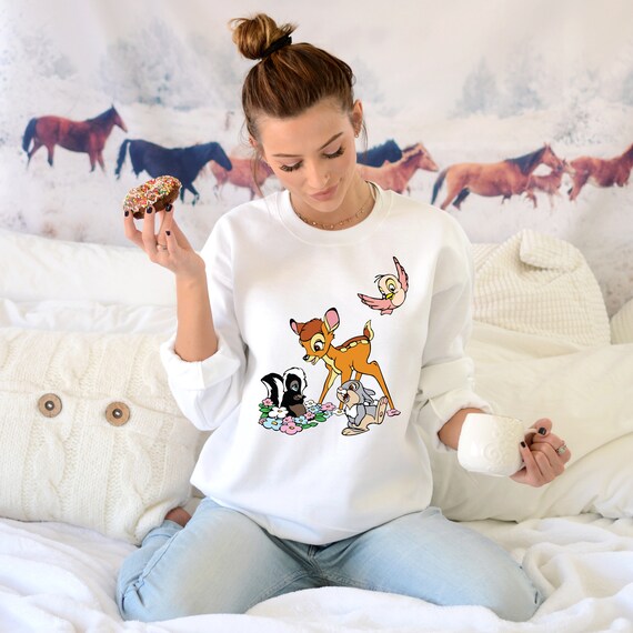thumper bambi folding arms thumper bambi folding arms