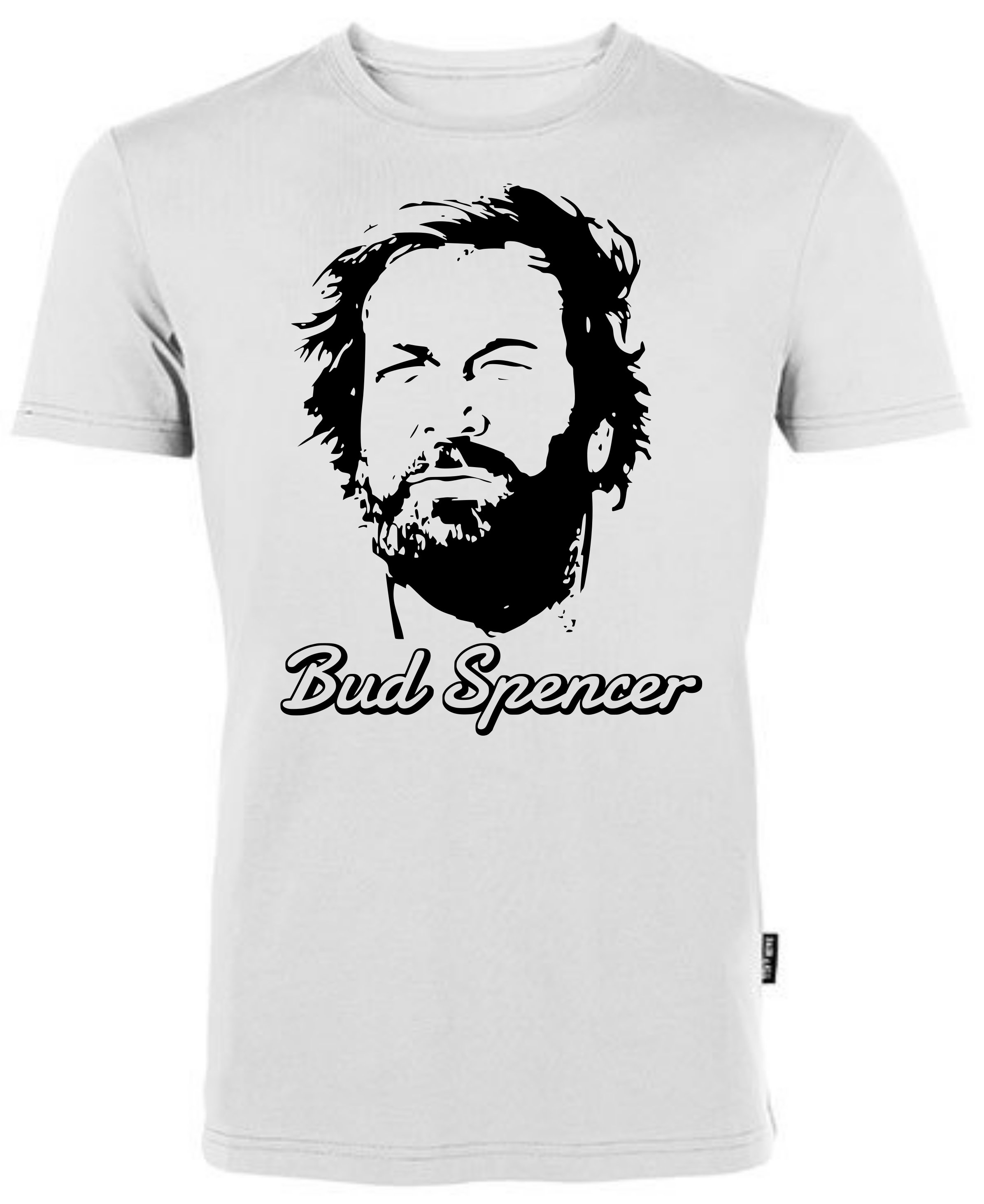 Bud Spencer Gift - 60+ Gift Ideas for 2024