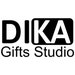 Dika Gift Studio