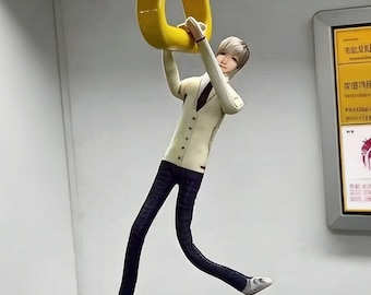 Muñecos feos personalizados, regalos fotográficos personalizados divertidos, almohadas feas personalizadas para mascotas, almohadas feas personalizadas