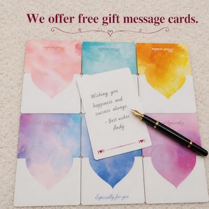 Benutzerdefinierte Körperkissen mit Foto, personalisiertes Ganzkörperkissen, lebensgroßes Kissen, Paargeschenk, lustiges Ferngeschenk Bild 14