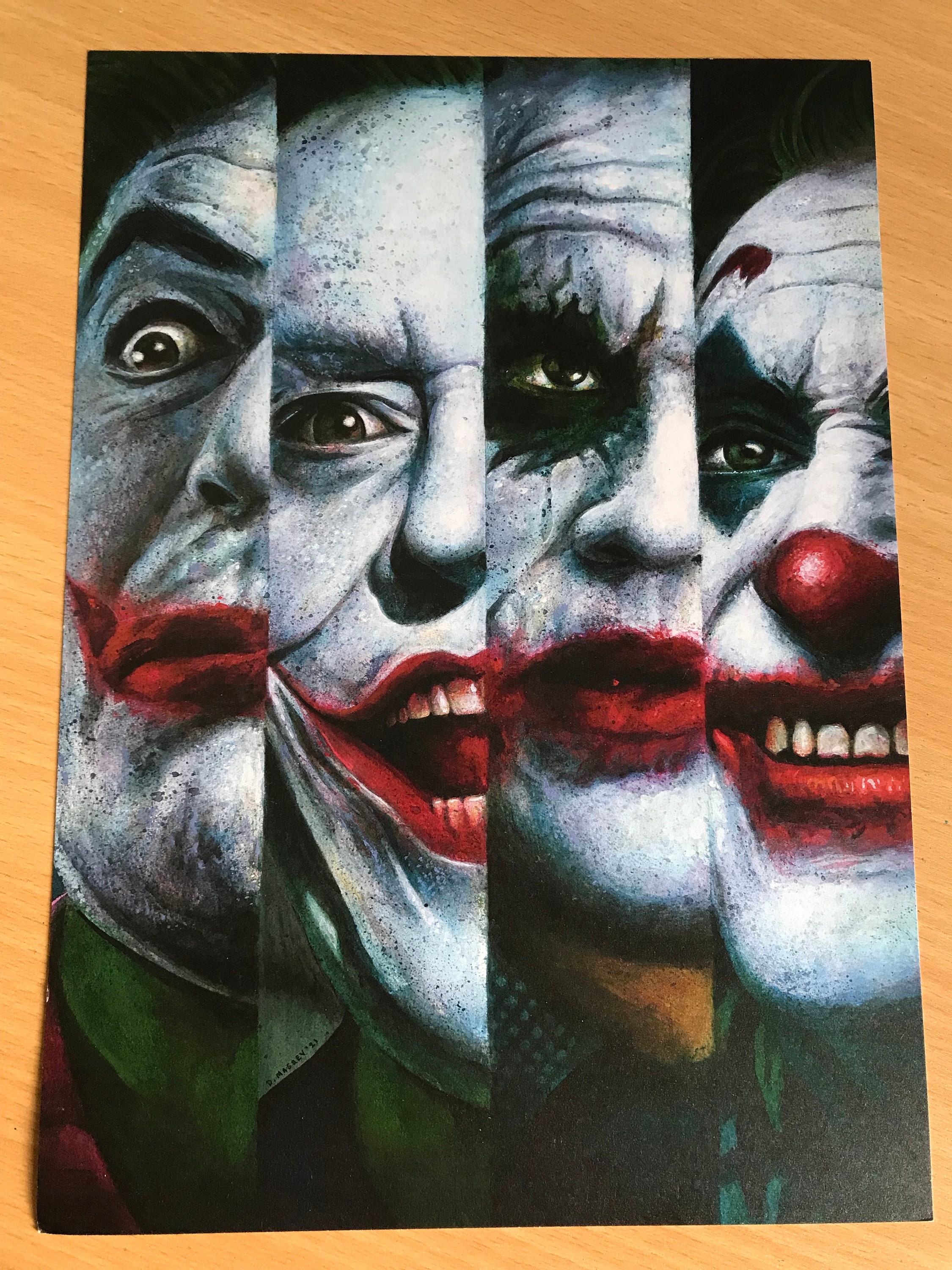 THE JOKER1 a4アート紙 il_1080xN.3684376422_o0jo.jpg