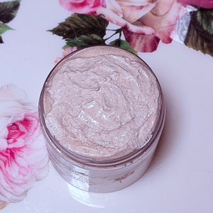 Ayurvedic Hair Mask: Shikakai, Bhringraj & Brahmi - Strengthening Treatment